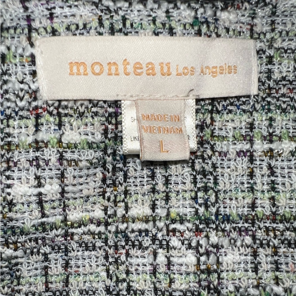 Cardigan - Picture 4 of 6